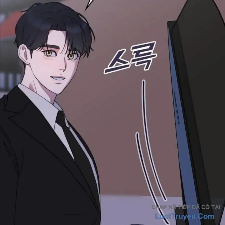 Chapter 23 - Trang 165