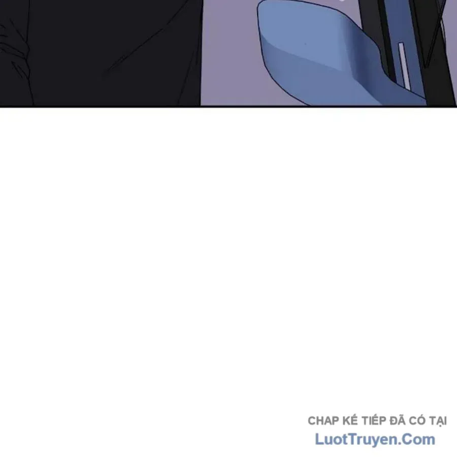 Chapter 23 - Trang 166