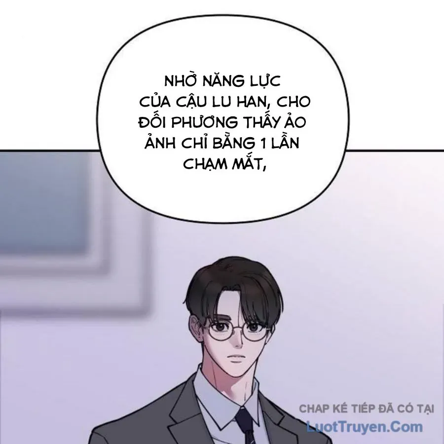 Chapter 23 - Trang 167