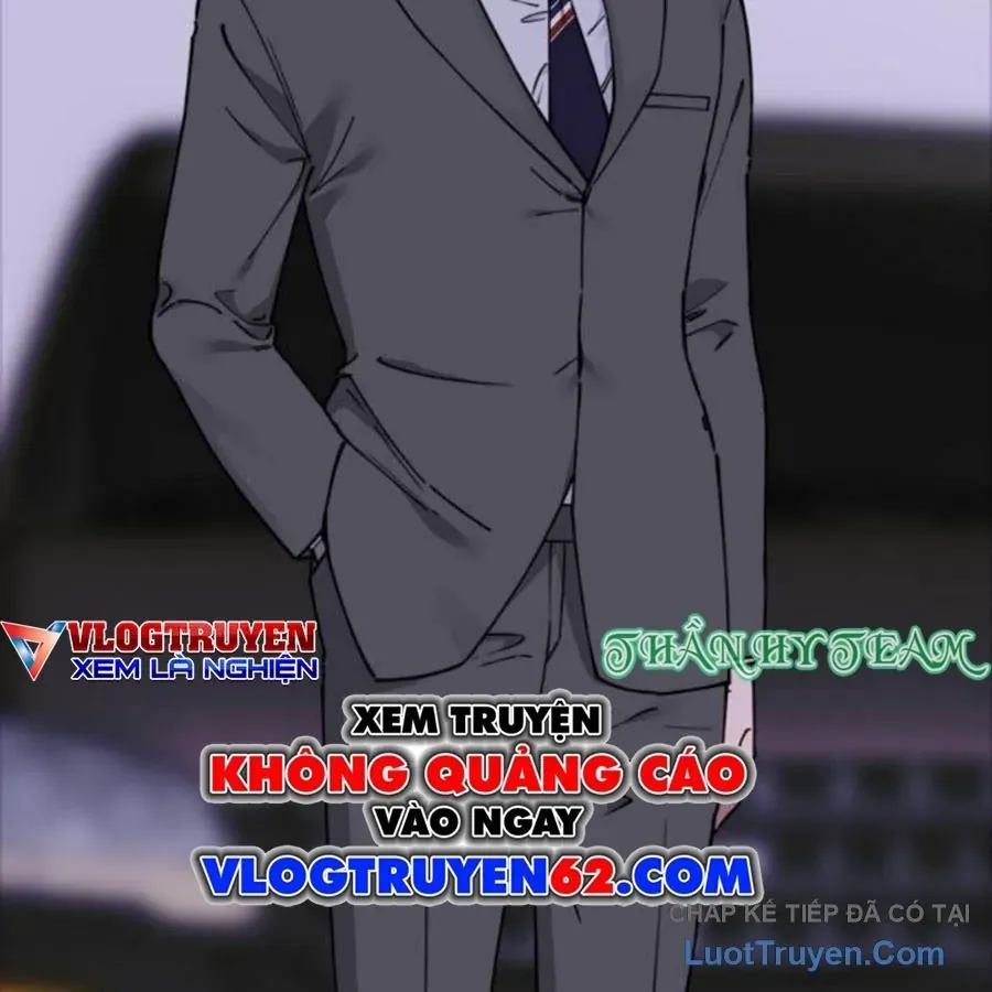 Chapter 23 - Trang 168