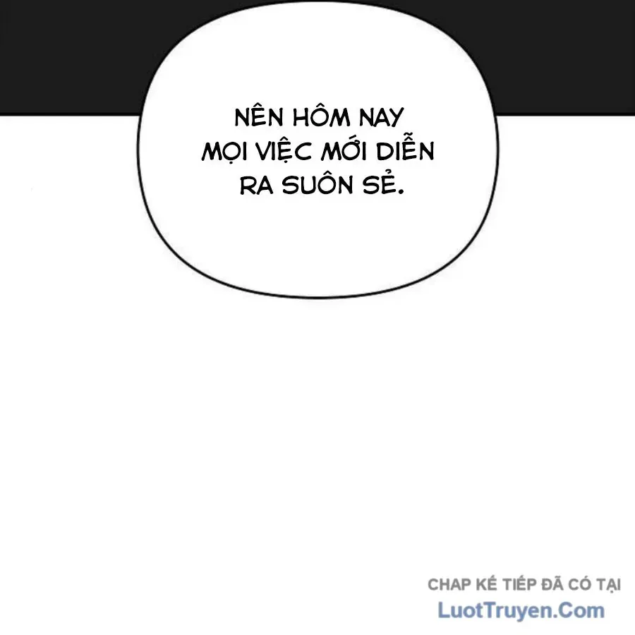 Chapter 23 - Trang 170