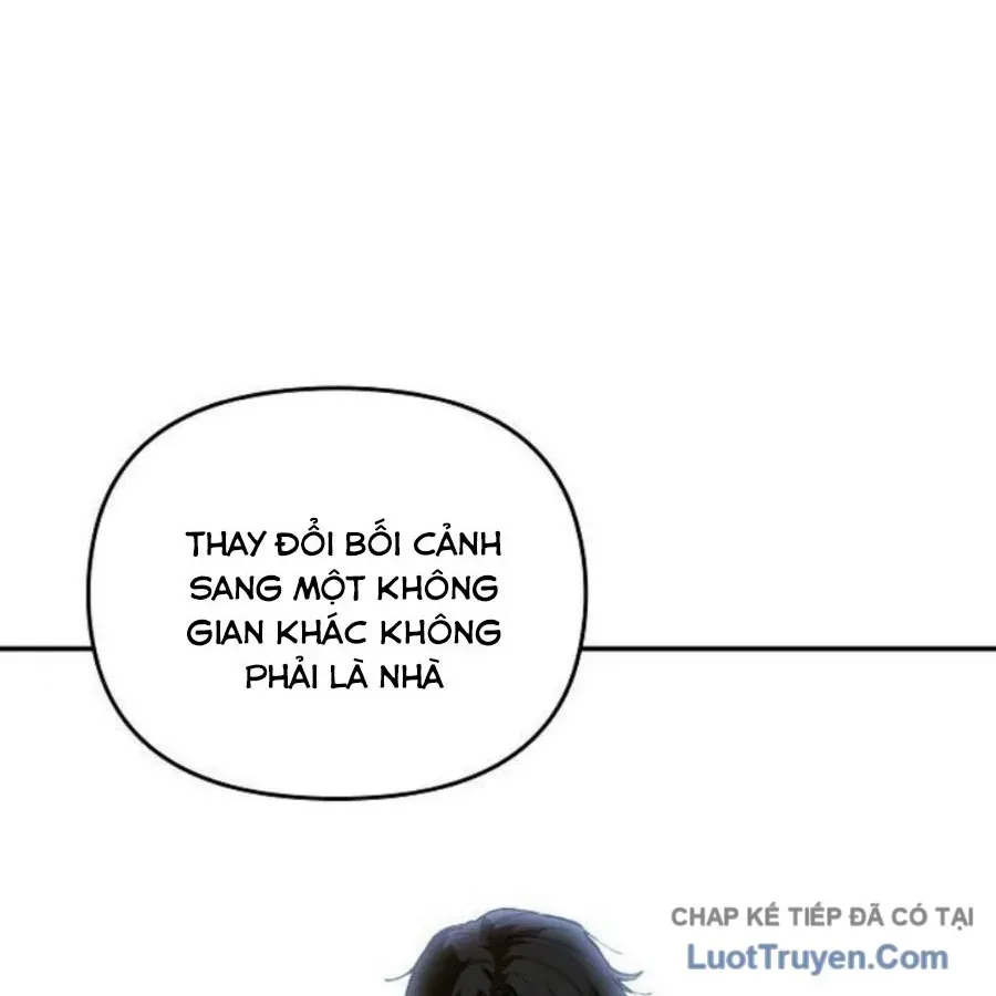 Chapter 23 - Trang 171