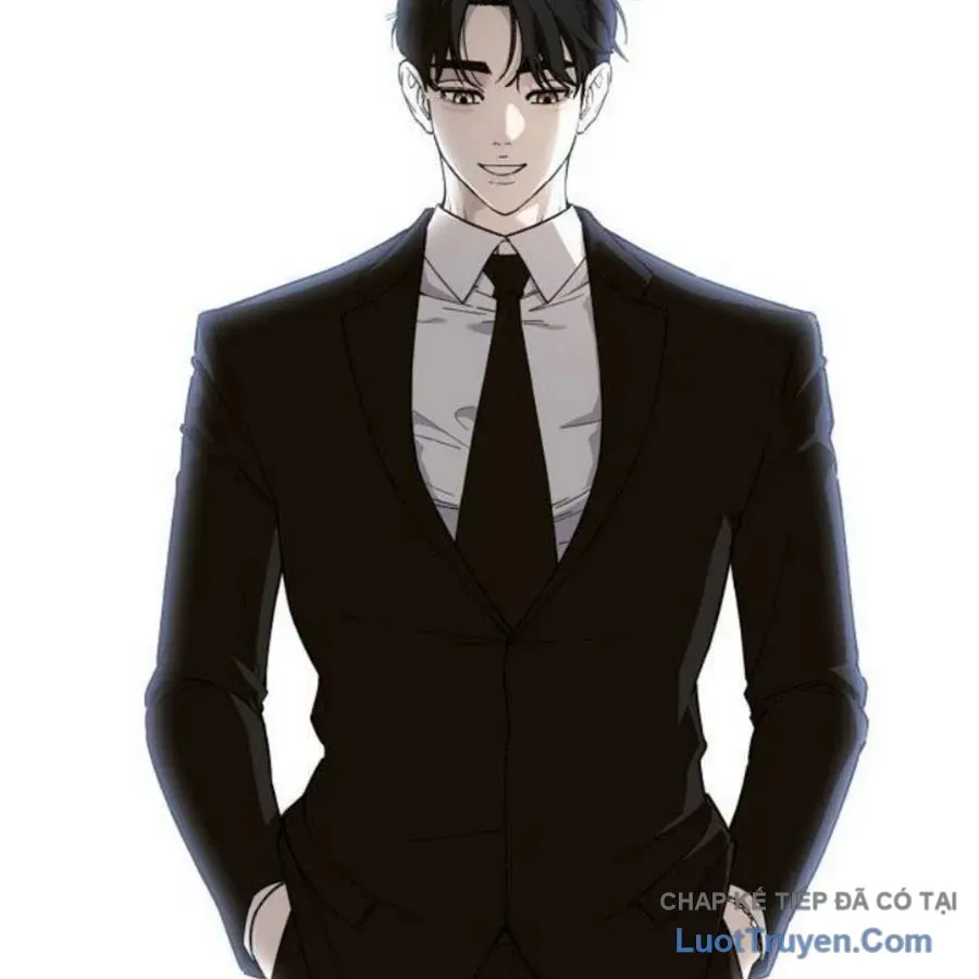 Chapter 23 - Trang 172