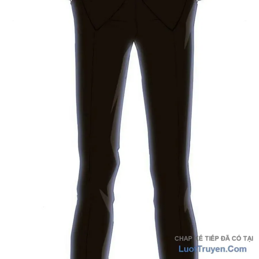 Chapter 23 - Trang 173