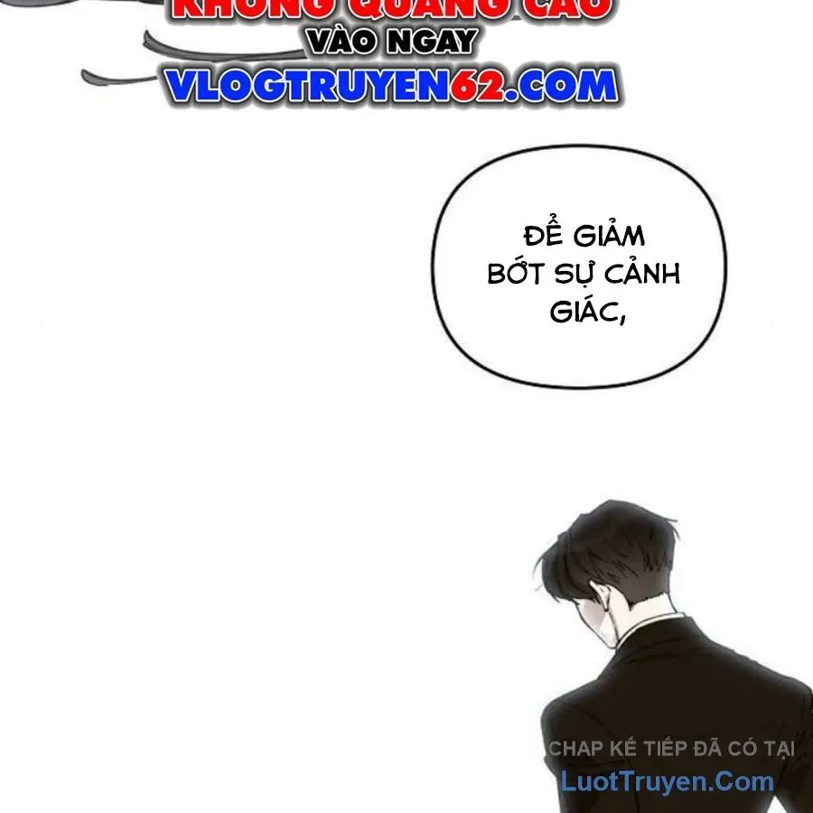 Chapter 23 - Trang 175