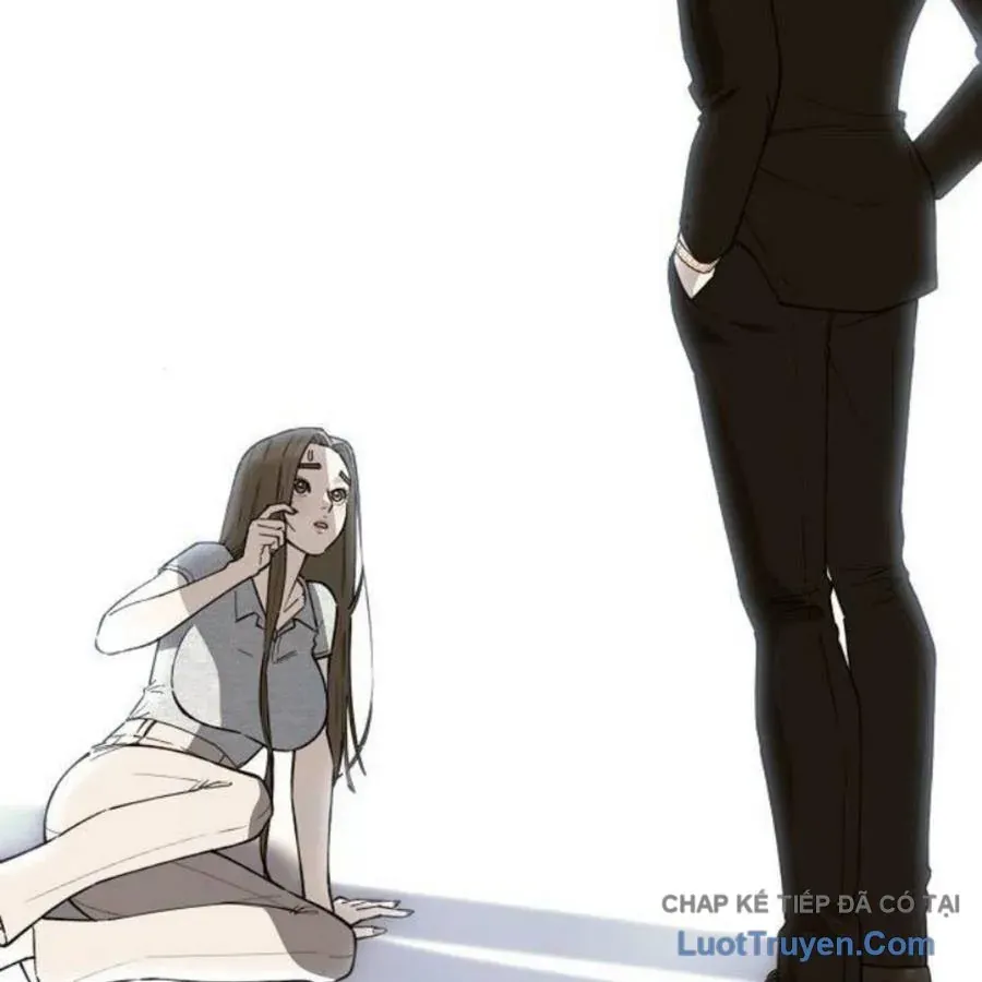 Chapter 23 - Trang 176