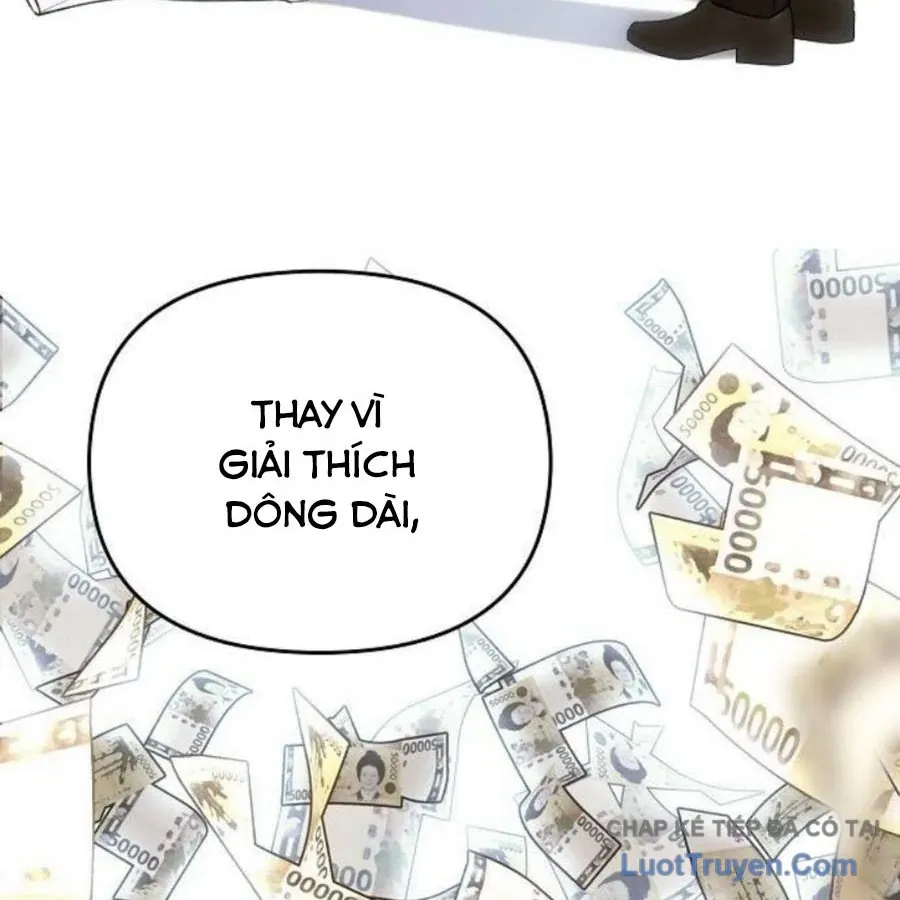 Chapter 23 - Trang 177