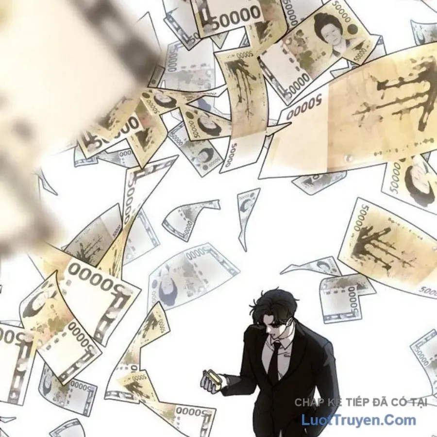 Chapter 23 - Trang 179