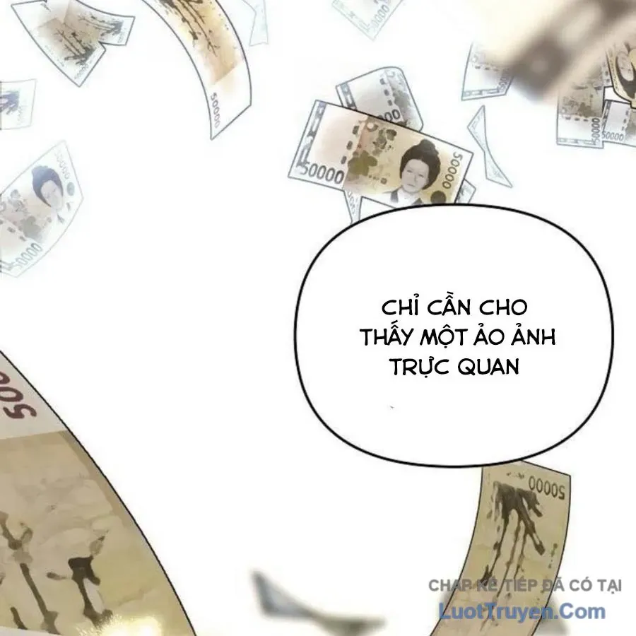 Chapter 23 - Trang 181