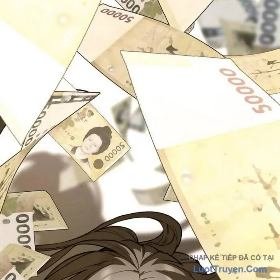 Chapter 23 - Trang 183