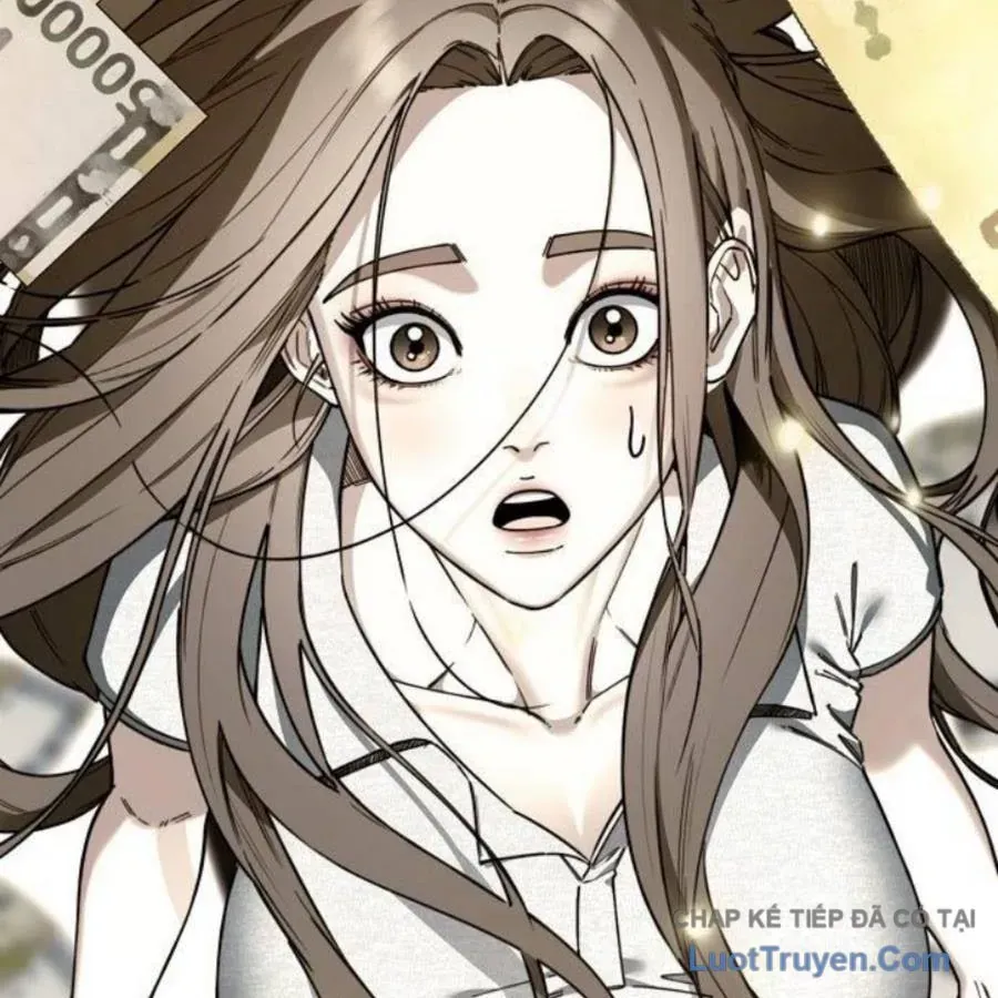 Chapter 23 - Trang 184