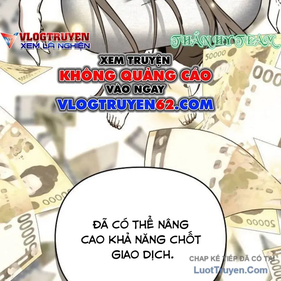 Chapter 23 - Trang 185