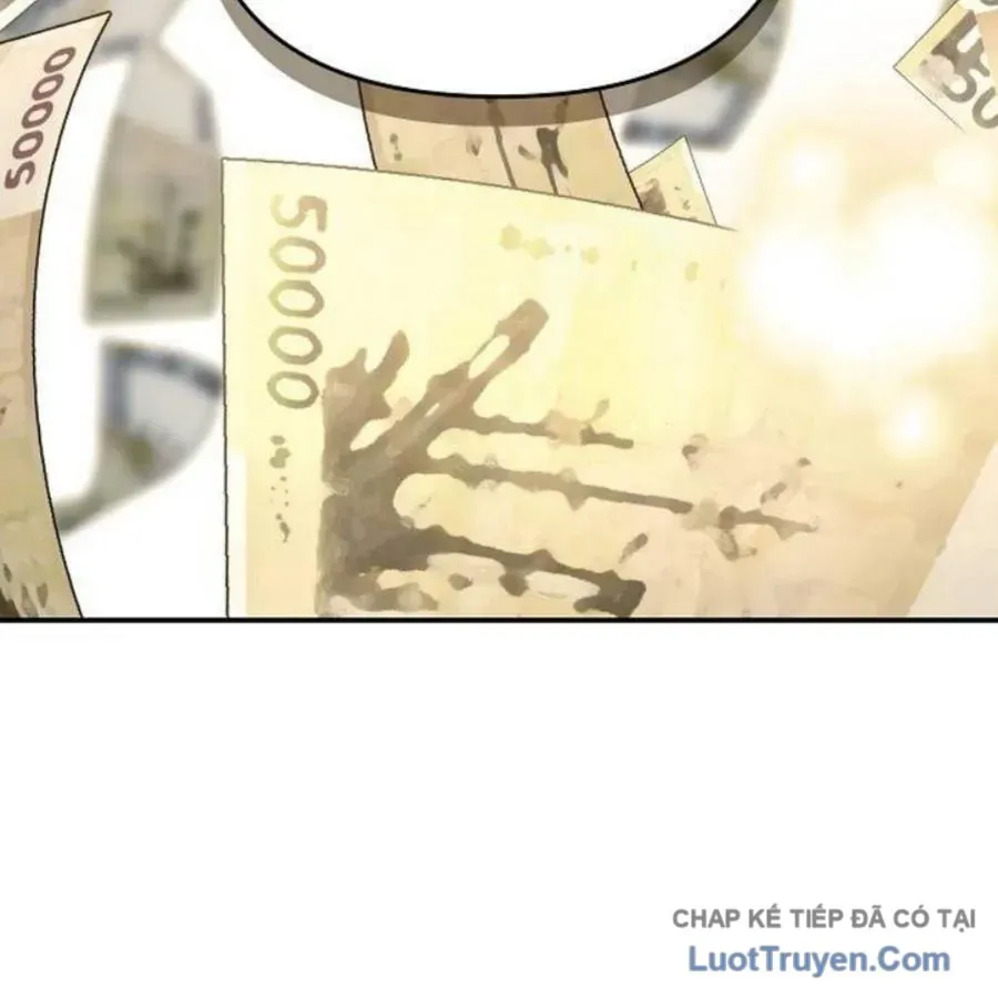 Chapter 23 - Trang 186