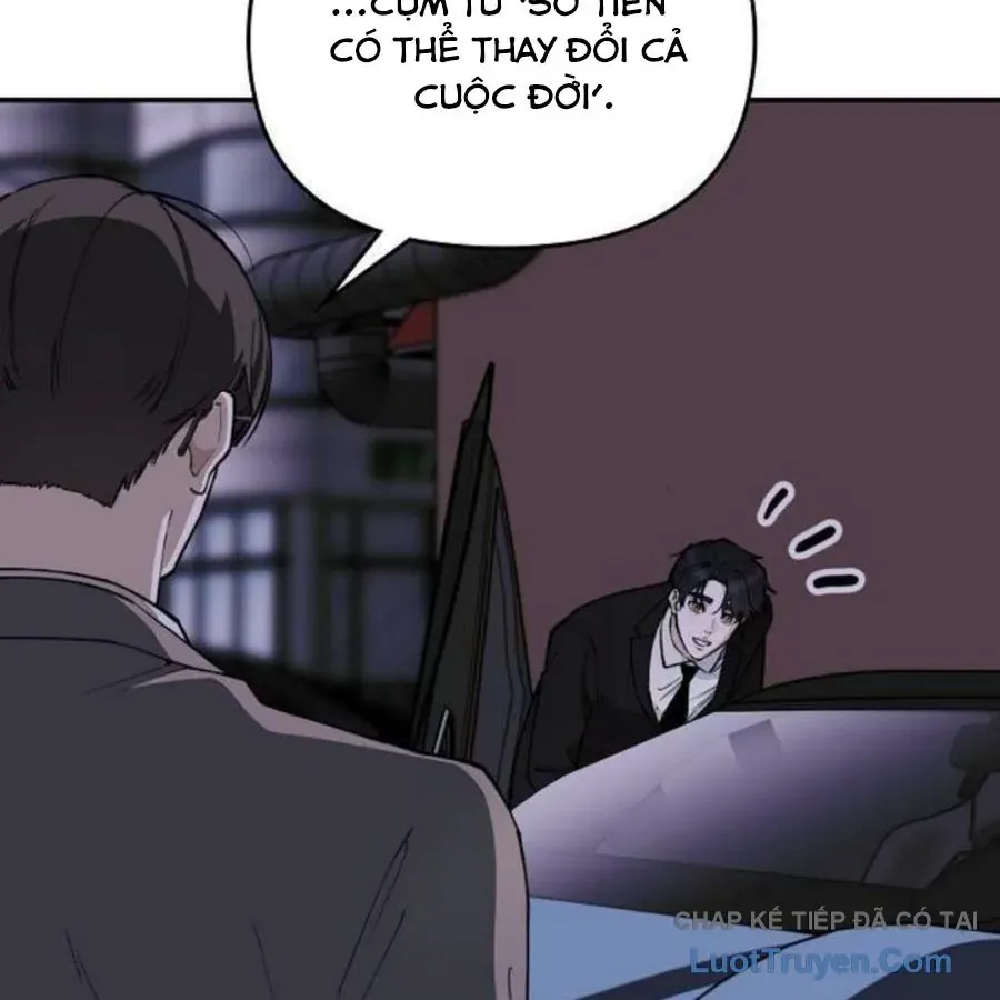 Chapter 23 - Trang 188