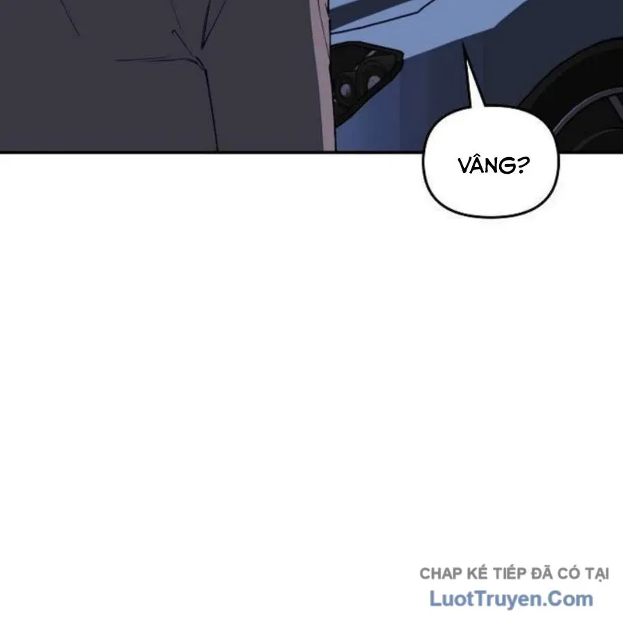 Chapter 23 - Trang 189
