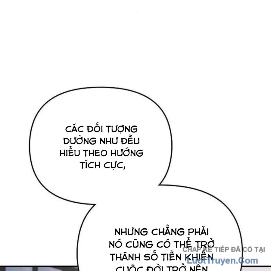 Chapter 23 - Trang 190