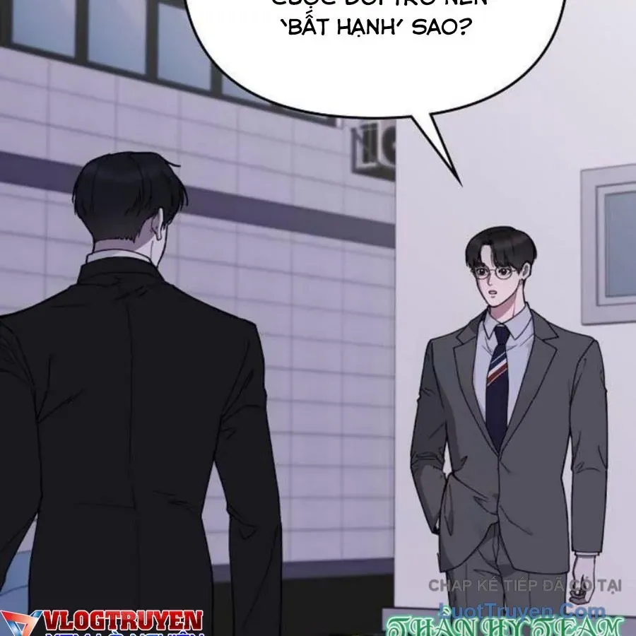 Chapter 23 - Trang 191