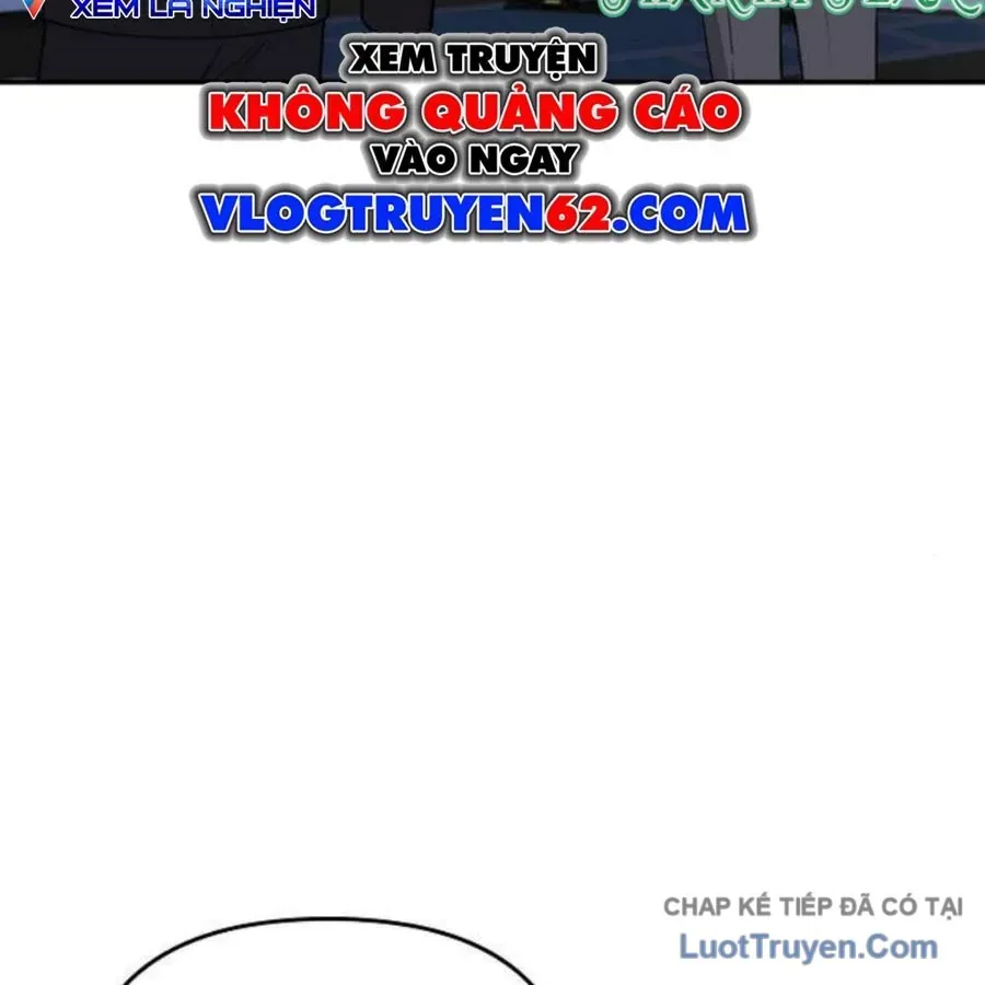 Chapter 23 - Trang 192