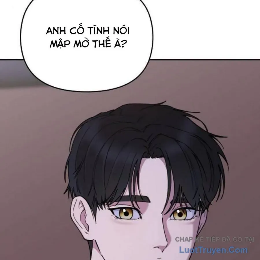 Chapter 23 - Trang 193