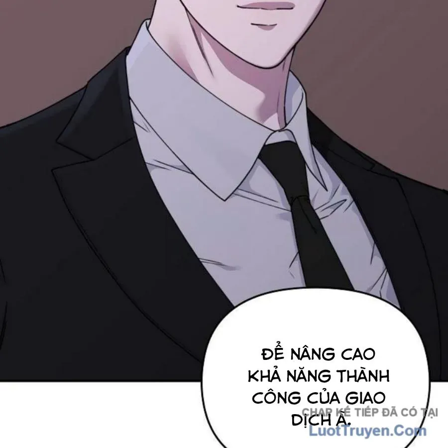 Chapter 23 - Trang 194