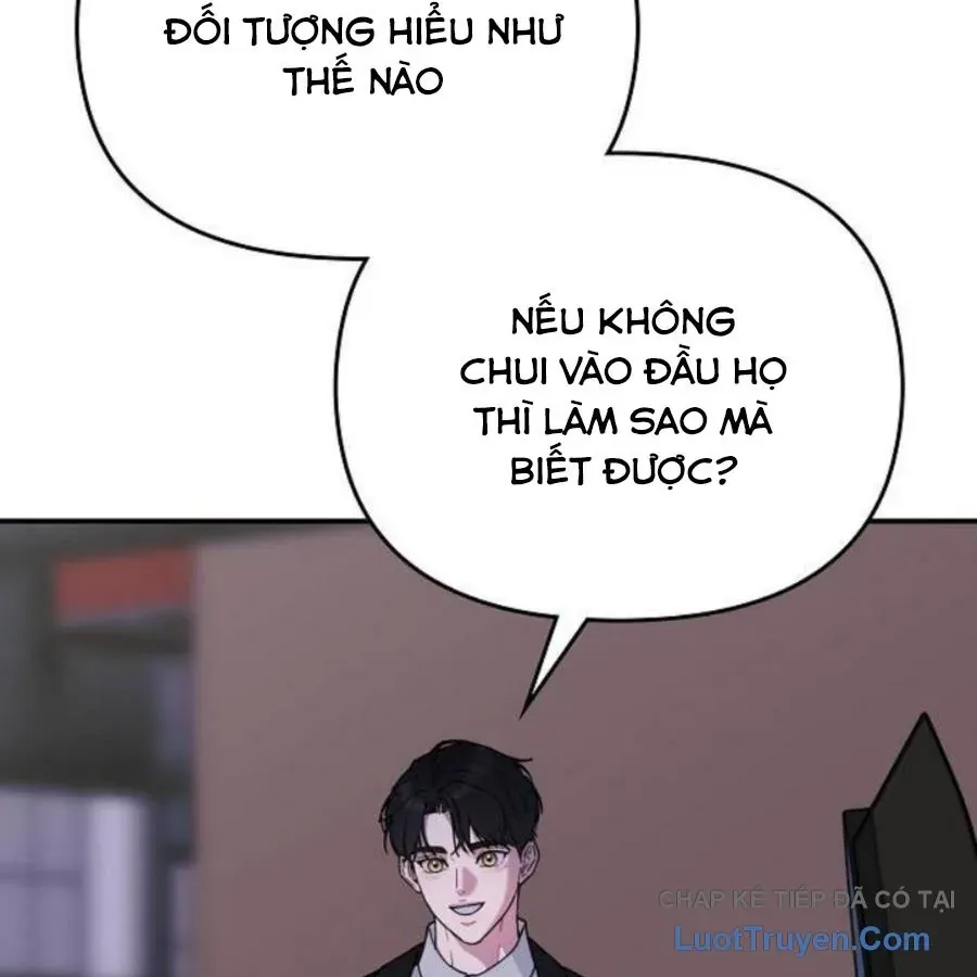 Chapter 23 - Trang 196