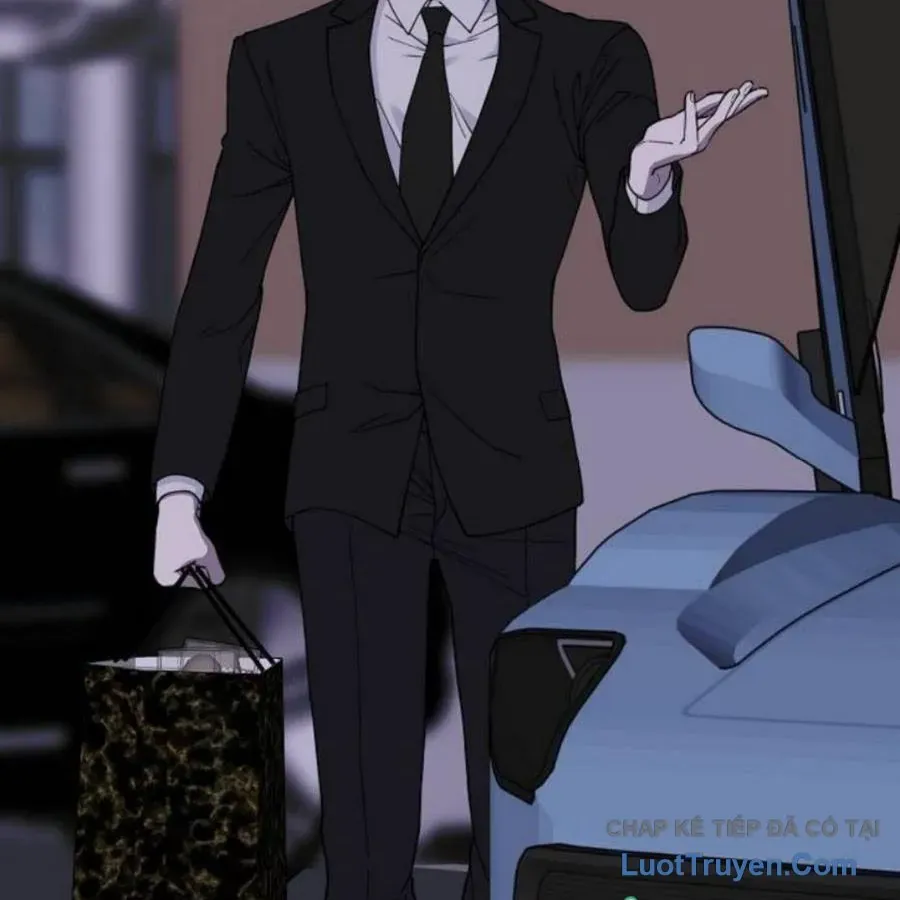 Chapter 23 - Trang 197