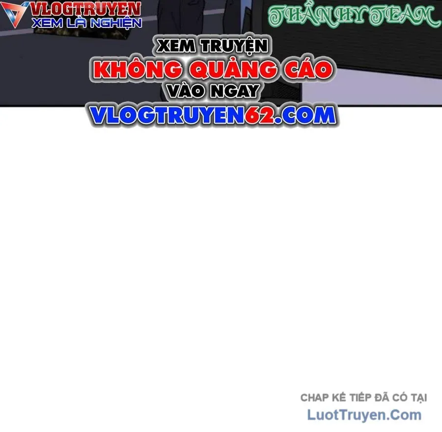 Chapter 23 - Trang 198