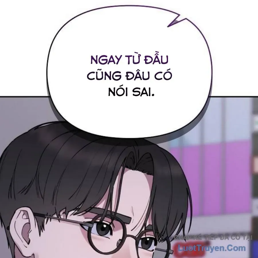 Chapter 23 - Trang 199