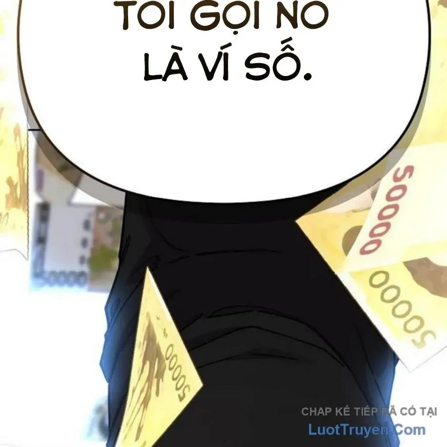Chapter 23 - Trang 3