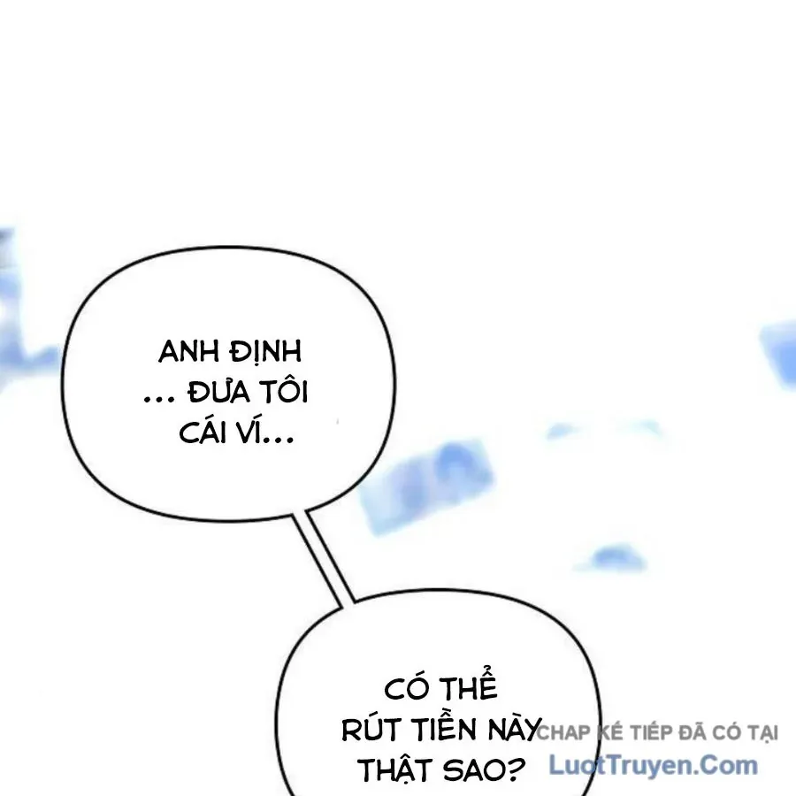 Chapter 23 - Trang 21