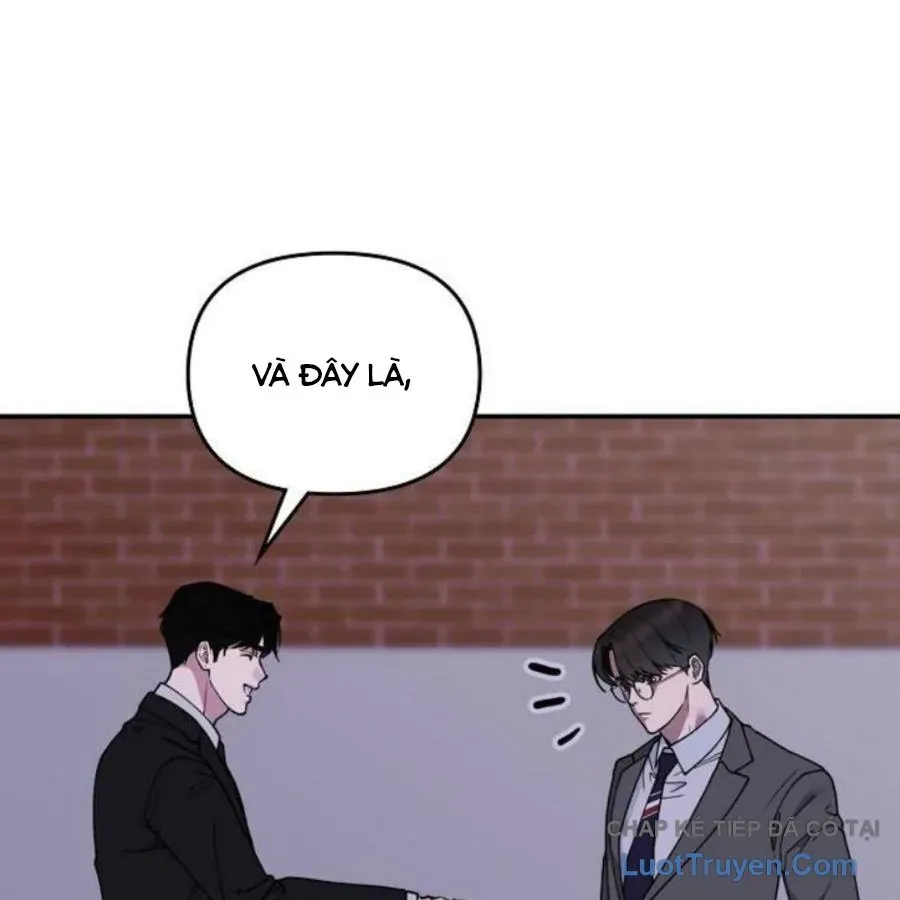 Chapter 23 - Trang 201