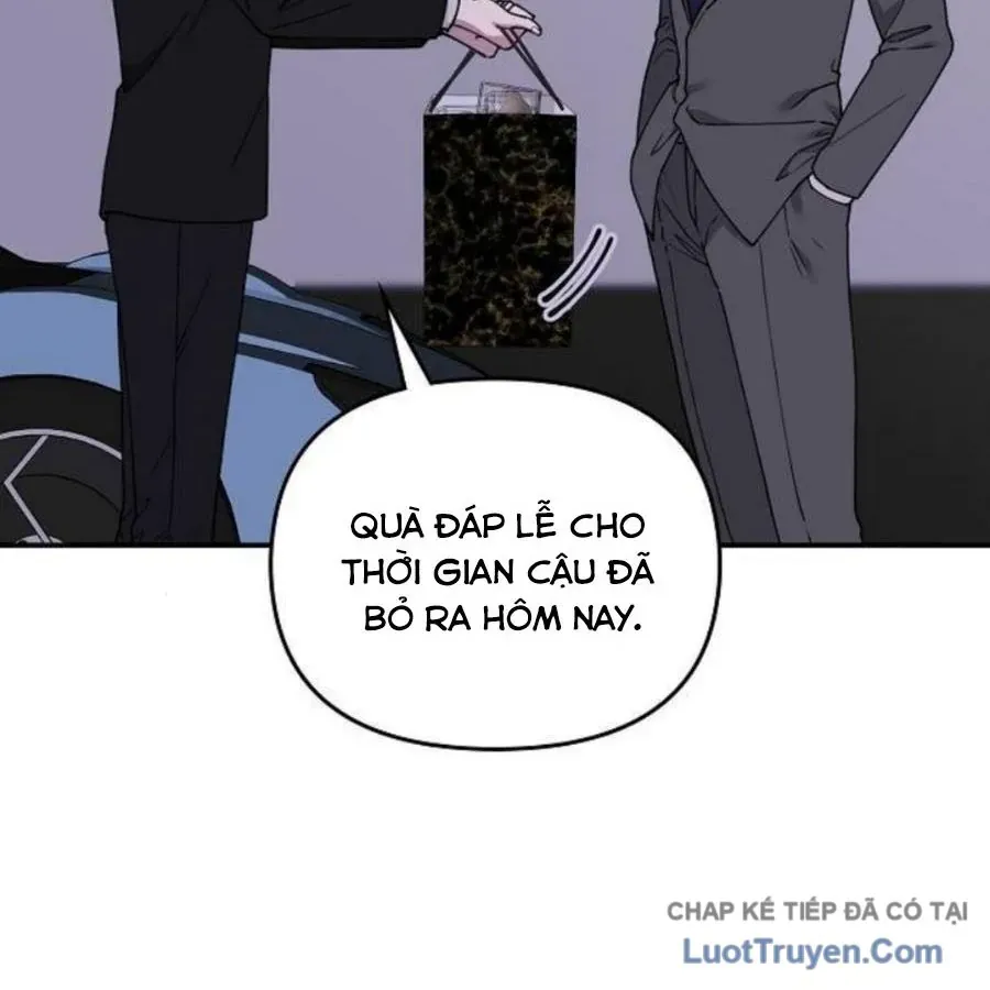 Chapter 23 - Trang 202
