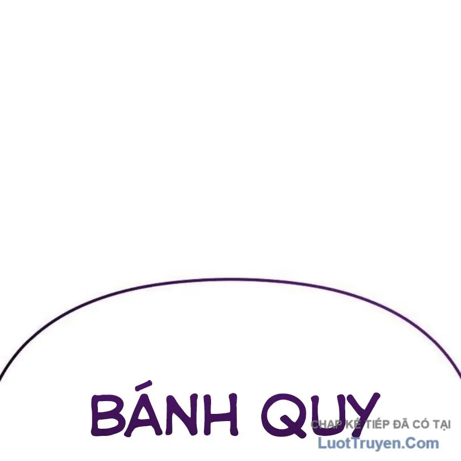 Chapter 23 - Trang 203