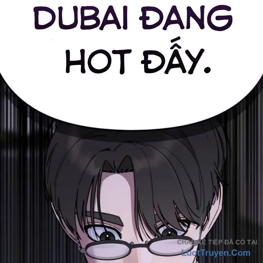 Chapter 23 - Trang 204