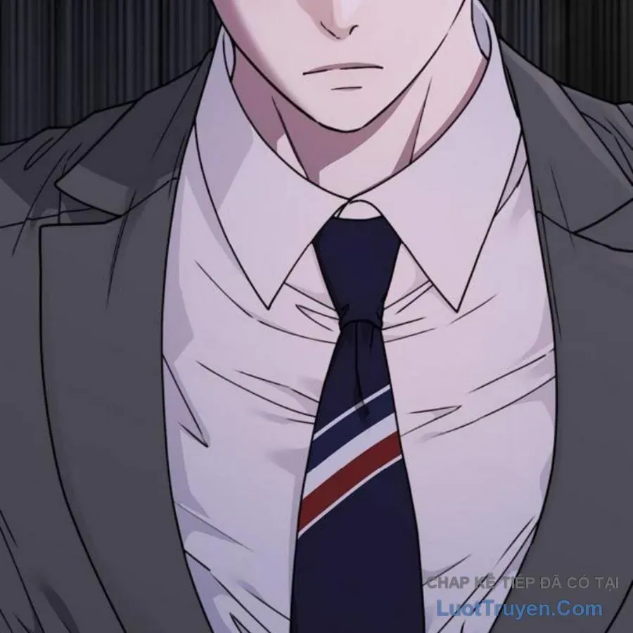 Chapter 23 - Trang 205
