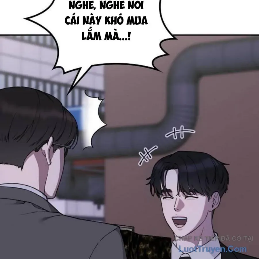 Chapter 23 - Trang 209