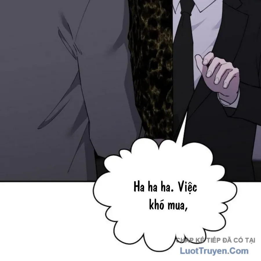 Chapter 23 - Trang 210