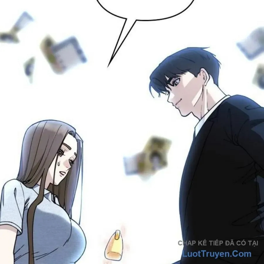 Chapter 23 - Trang 22