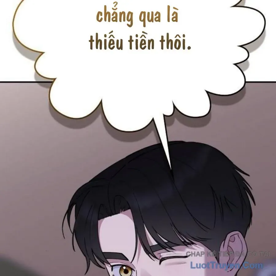 Chapter 23 - Trang 212