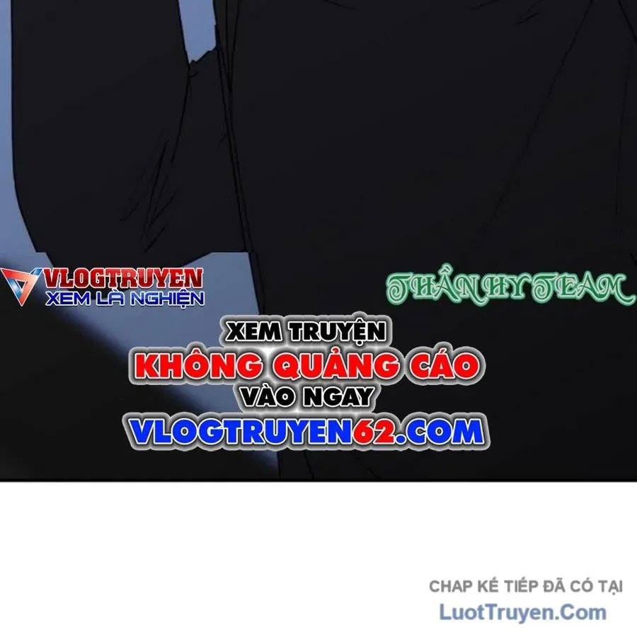 Chapter 23 - Trang 214