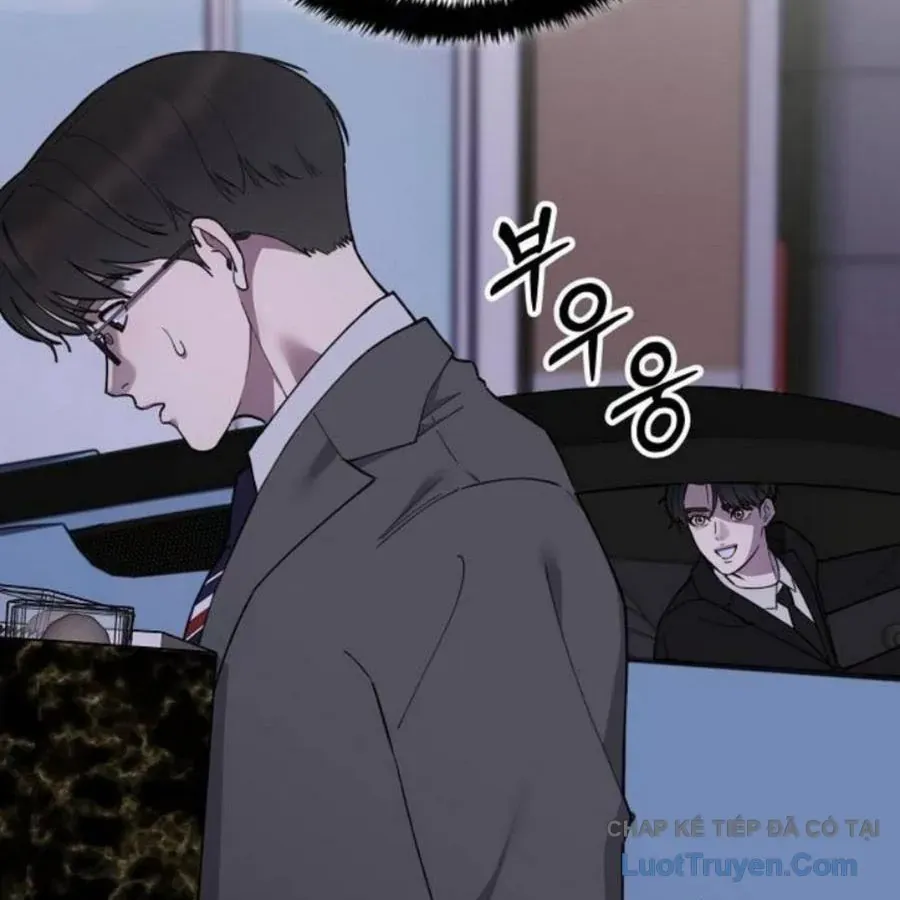 Chapter 23 - Trang 216
