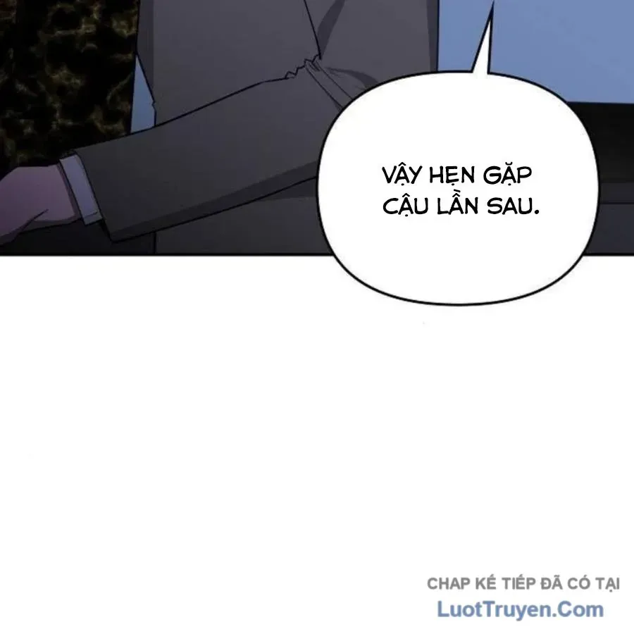 Chapter 23 - Trang 217