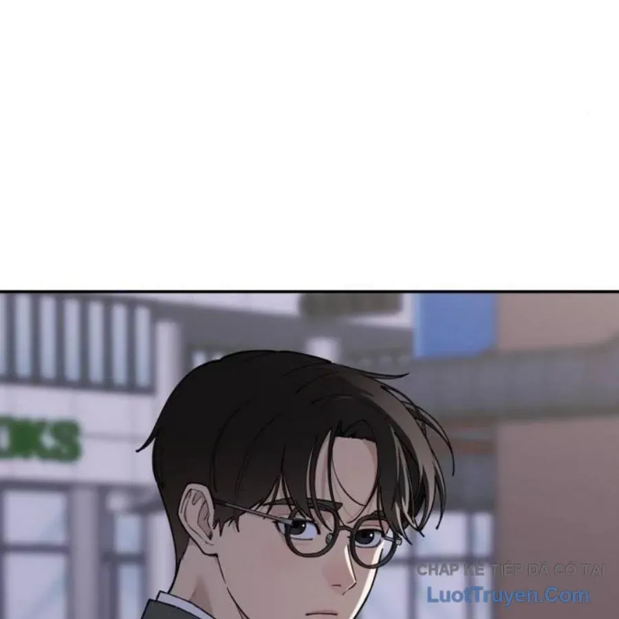 Chapter 23 - Trang 218