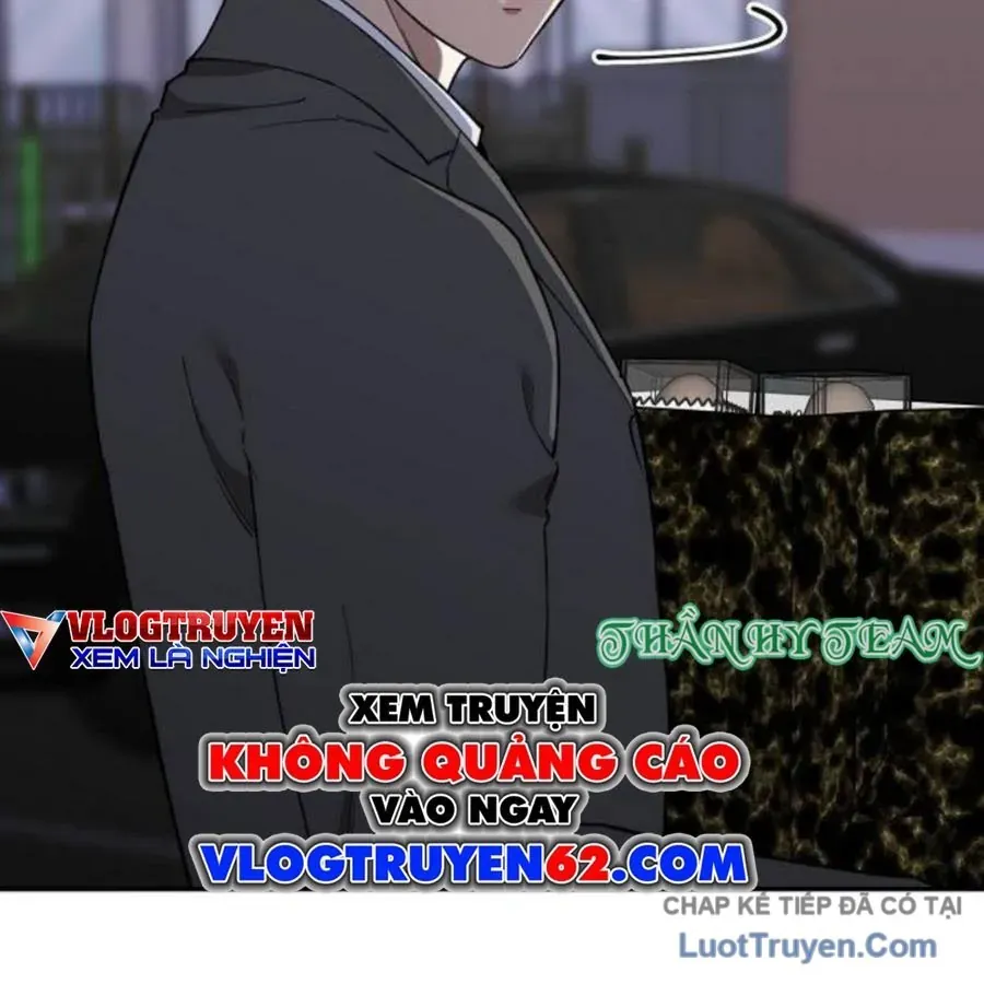 Chapter 23 - Trang 219