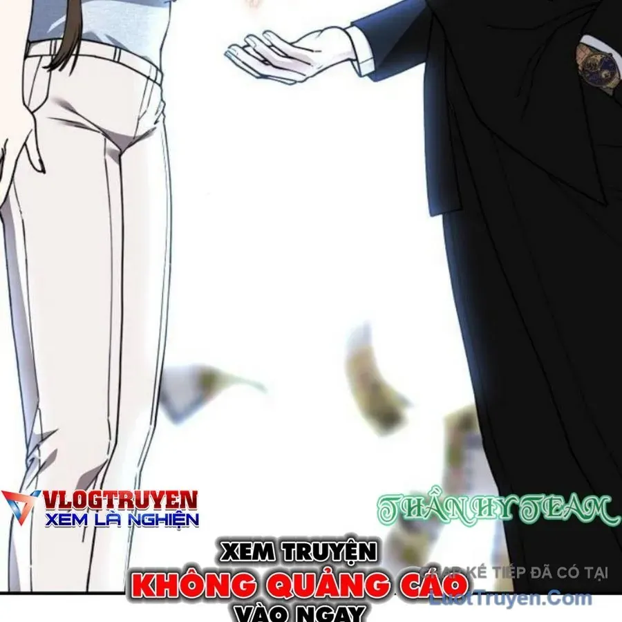 Chapter 23 - Trang 23