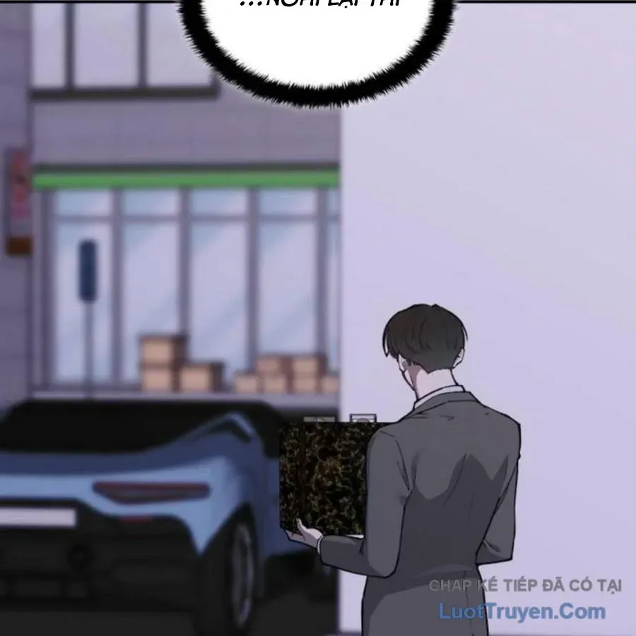 Chapter 23 - Trang 221