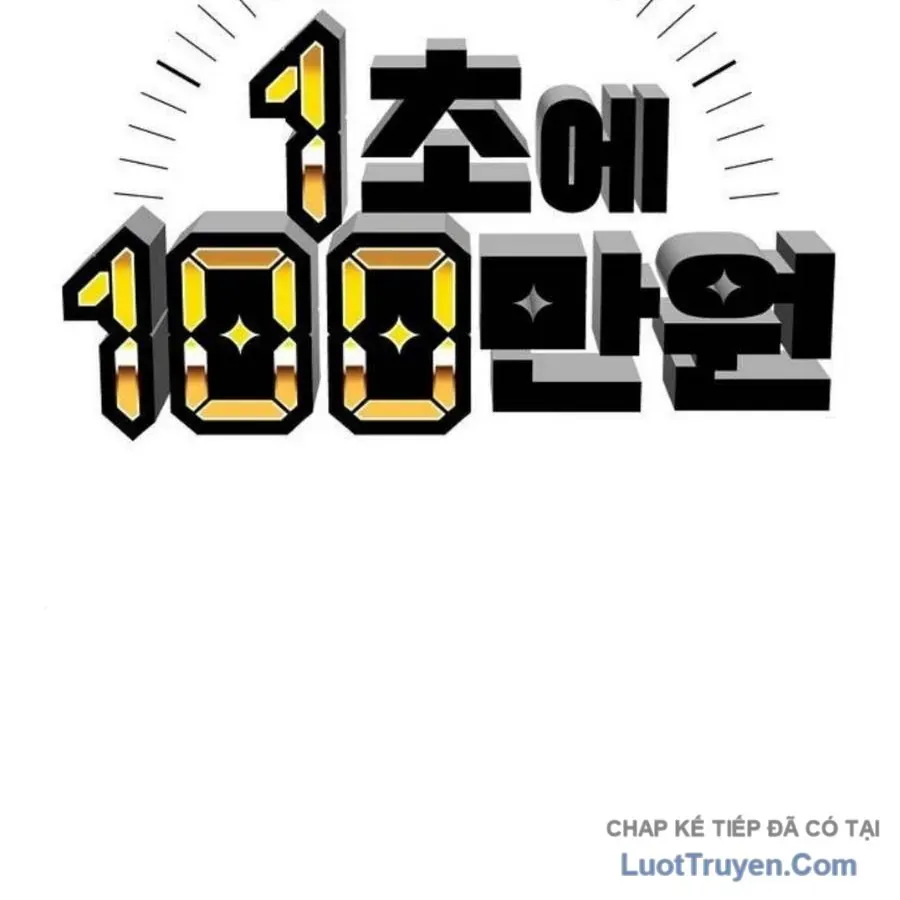Chapter 23 - Trang 224