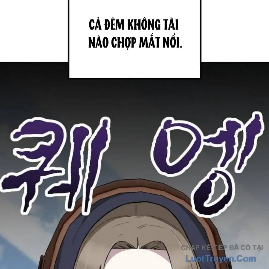 Chapter 23 - Trang 226