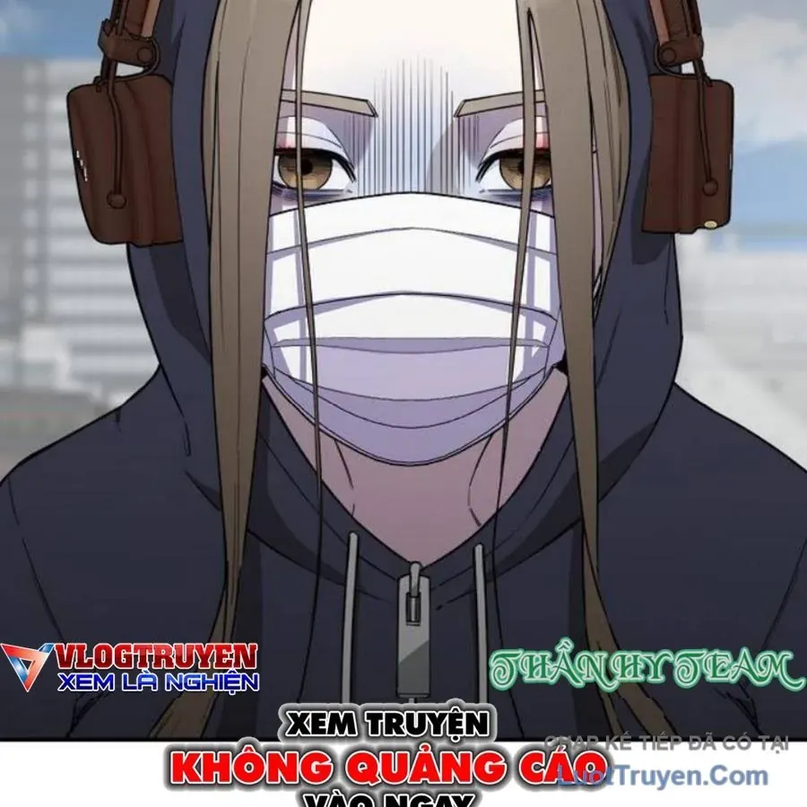 Chapter 23 - Trang 227
