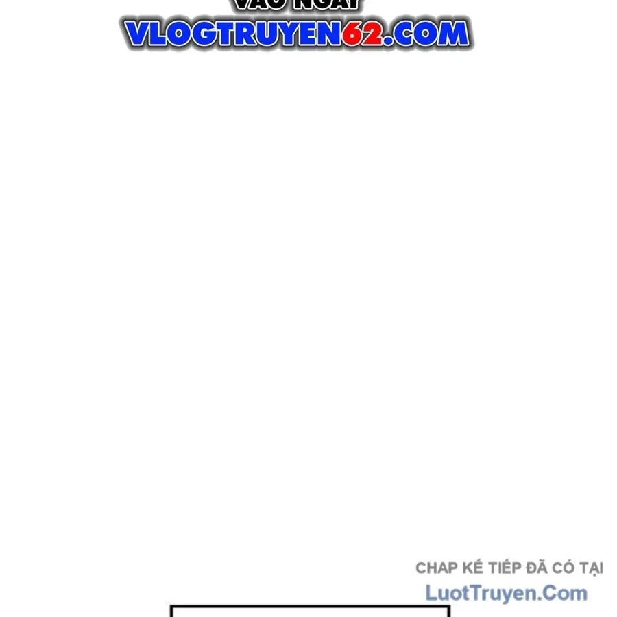 Chapter 23 - Trang 228